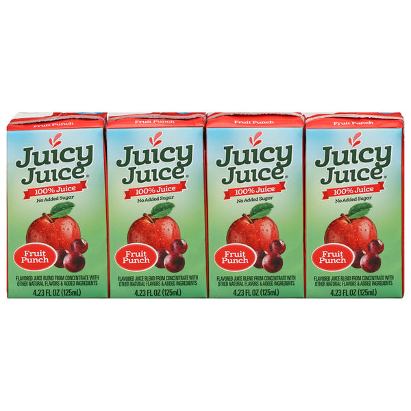6月6日まで限定セール‼️ ジューシージョリー　juicy jolly 00889497008221-59c62bed-2ef0-