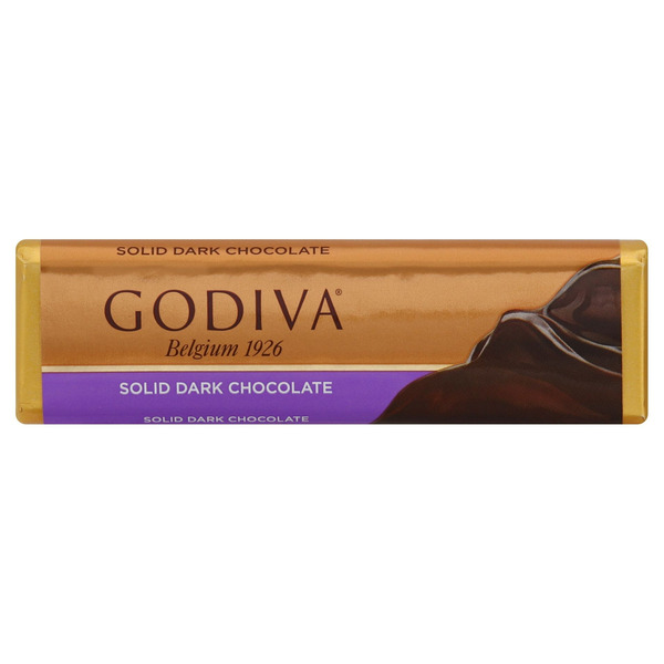 hanaDiorと GODIVA Amazon.com: Godiva Chocolatier Orchid Ribbon 18-Piece