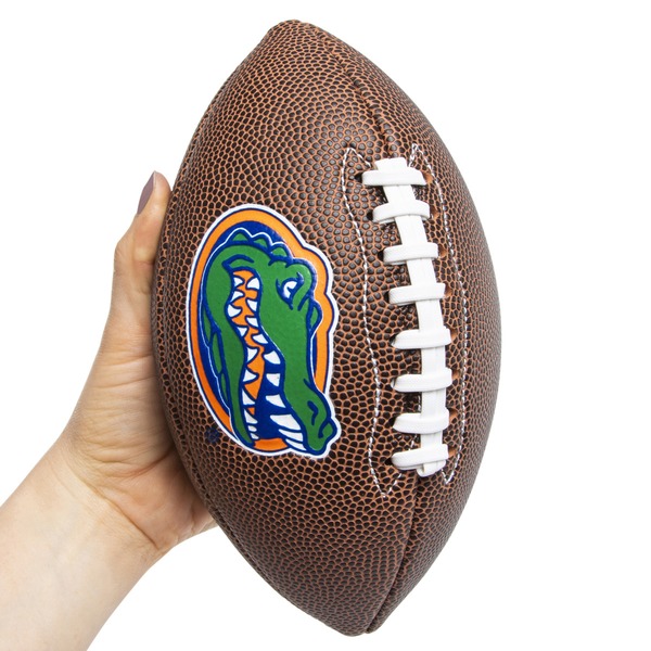 Rawlings University of Florida Gators Mini Football