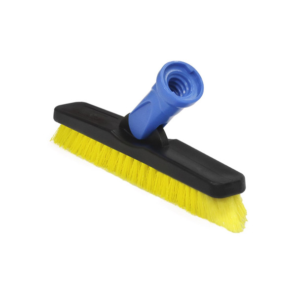 Unger 's Swivel Grout Brush