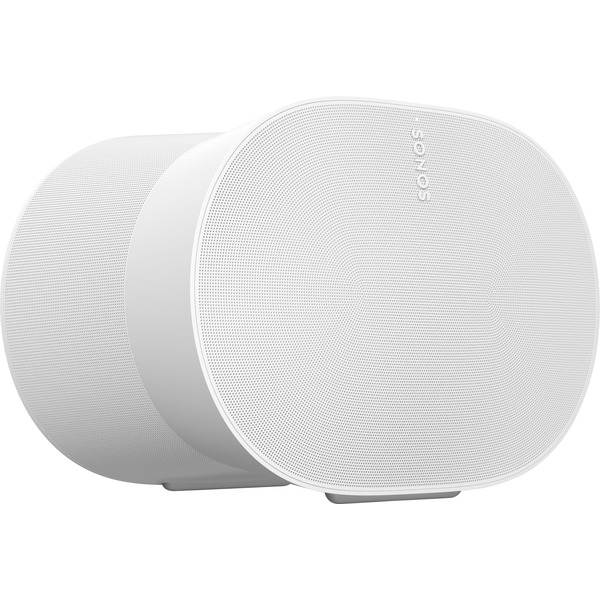 Sonos Era 300 Speaker - White