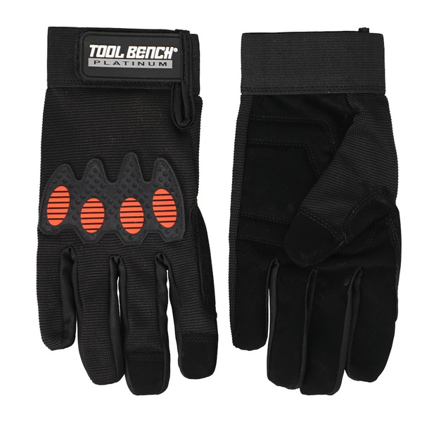 football handschuhe adidas Freak 5.0 Padded Adult Receiver Glove, Black/Metallic Gold, Medium : Sports & Outdoors Device:With Intercom-Bluetooth Nespresso Vertuo Podhalter Holzdeckel tag:clearance loop closure with molded