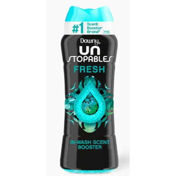 Downy Unstoppable Fresh 5z