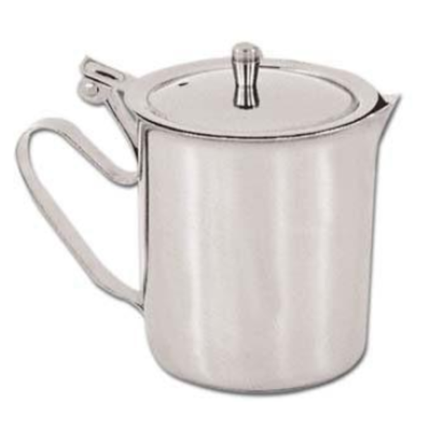 Adcraft CKT-9 Economy Server - 9.5oz.