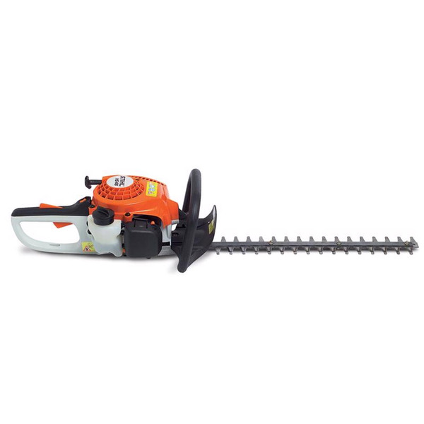 Stihl Hs45 18" Hedge Trimmer