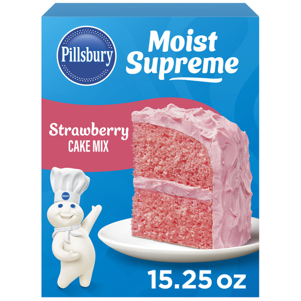 文房具・ステーショナリー strawberry cake 100 challenge box il_fullxfull.461851147_1jej.jpg