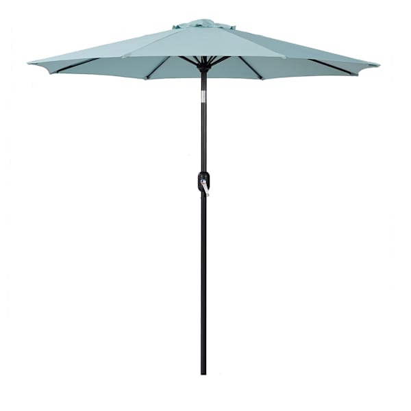 dark purple patio umbrella Deep Purple Patio Umbrella Provides Shade and Outdoor Elegance for Sunny  Days Stock Illustration