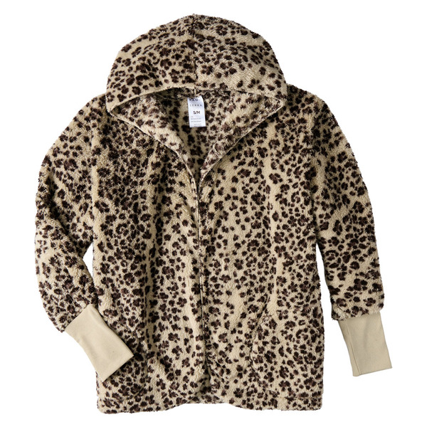ジャケット・アウター theredthread print hoodie 2 toys THEREDTHREAD / ザレッドスレッド】print hoodie 2 toys