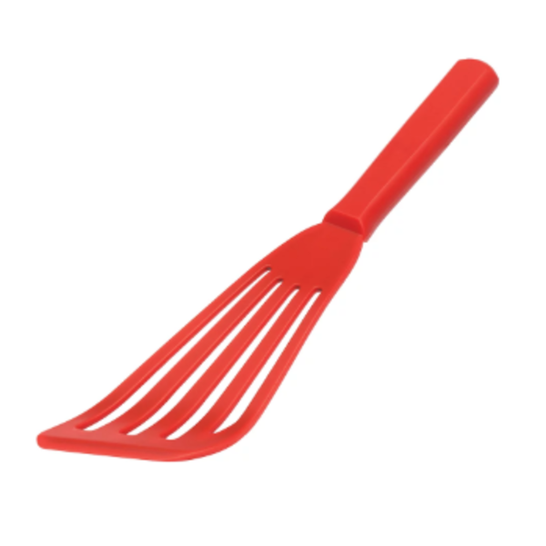 Dexter - Cool Blue� Silicone Fish Turner