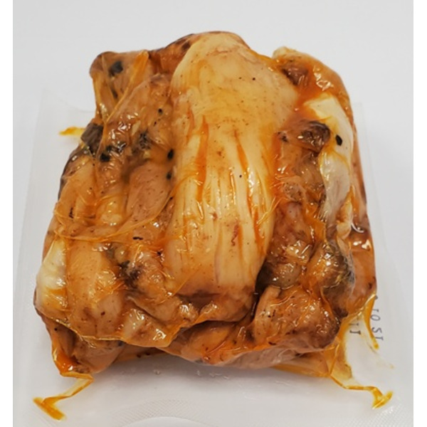 Cardenas Markets Pollo Asado