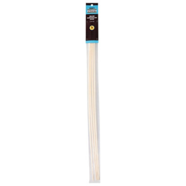 Hershey's S'mores Marshmallow Sticks, Deluxe