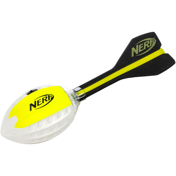 Nerf Lightstrike Vortex Football