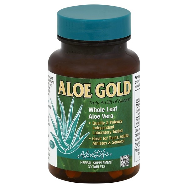 salted agave zoa Salted Agave Zoa main image 0