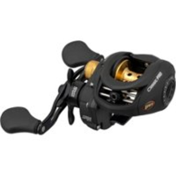 Lew's Classic Pro Speed Spool SLP Baitcasting Reel
