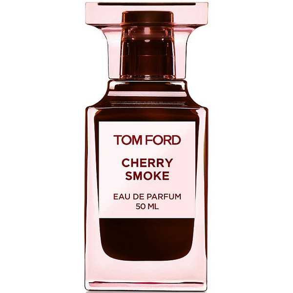 TOM FORD Cherry Smoke Eau de Parfum