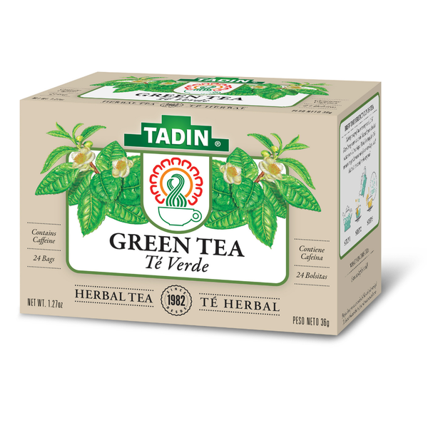 large_da7c9bfa-a993-475c-a6a7-