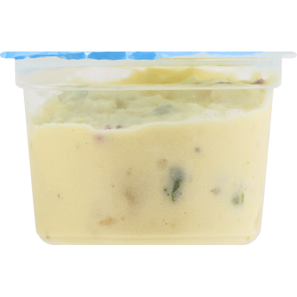 Signature Cafe Potato Salad, Classic