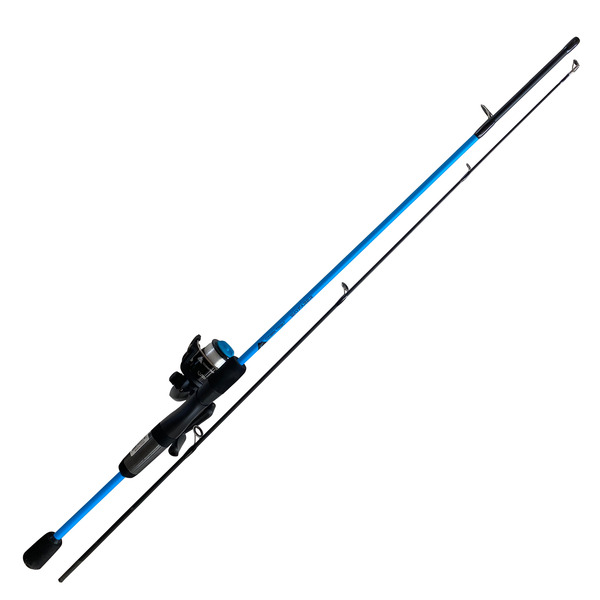 16 tackles box Fish Fighter Relentless Series Tackle Tray 4 x 16