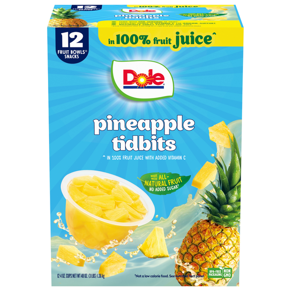 large_daa2eadc-5330-405a-8590-
