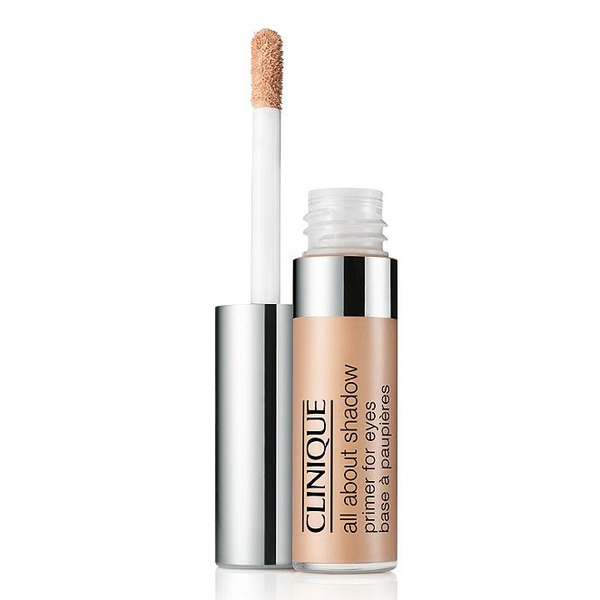 Clinique All About Shadow Primer for Eyes