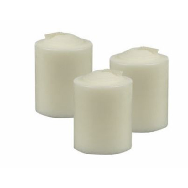 Sterno - 10-Hour Votive Candle & Food Warmer - 2 Gross