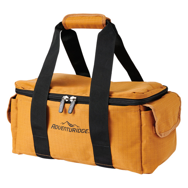 ALDI Adventuridge Canvas Storage Compressor Bag Same-Day Delivery