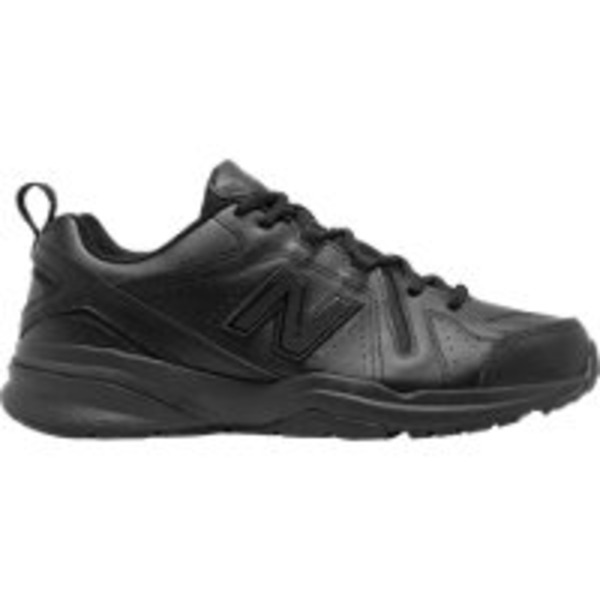 New Balance Men’s 608 Training Shoes, Size 8.5
