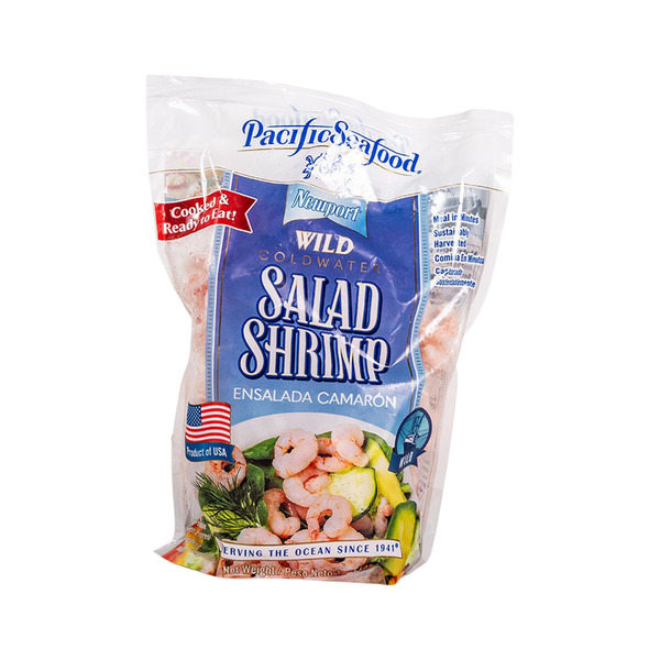 SHRIMPS （シュリンプス）パール　バッグ ファッショニスタが愛用するファッションブランド「Shrimps