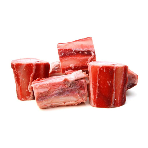 Cardenas Markets Beef Soup Bones