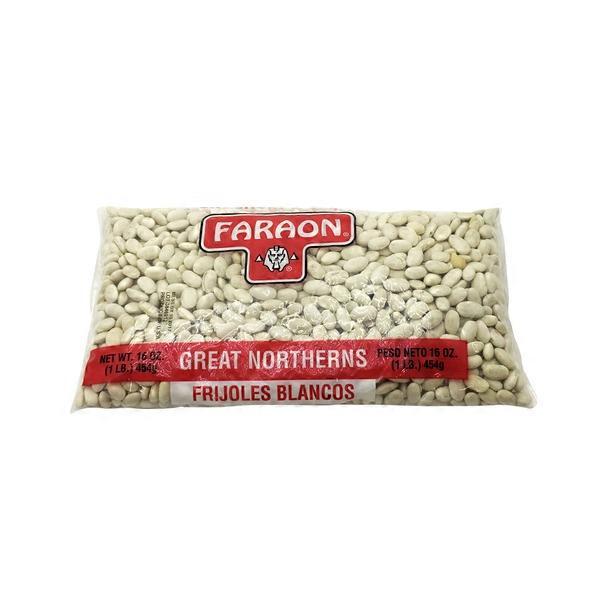 FARAON Great Northerns