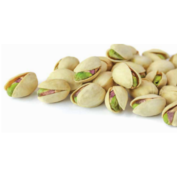 Setton International - Raw Shelled pistachio