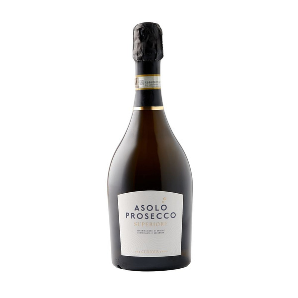 Asolo Prosecco Superiore D.o.c.g. Brut