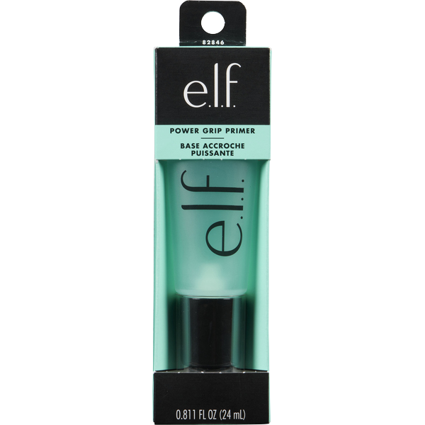 e.l.f. Power Grip Primer Same-Day Delivery | Rexall