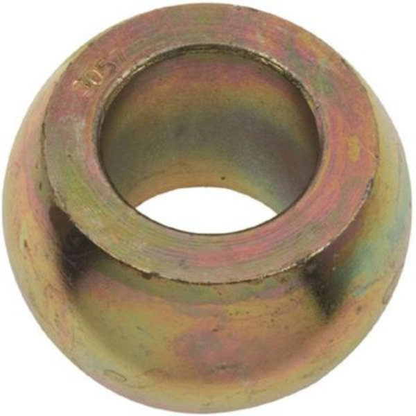 County Line Category 2 Narrow Lift Arm Ball for Ford Models