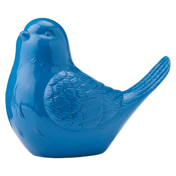  Birds　Dyynia Belavi Garden Figurine, Bird Same-Day Delivery or Pickup | ALDI