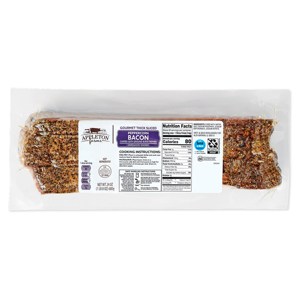 Appleton Farms 680.388555g