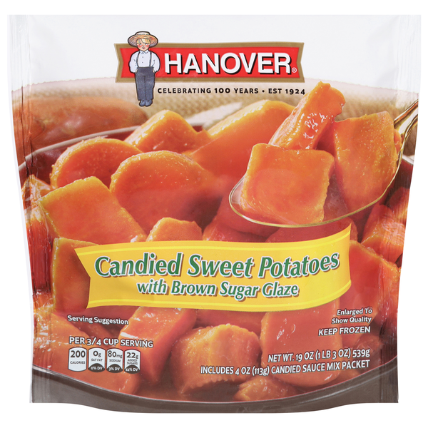 Sweet Potato　さま専用 Costco Sweet Potato