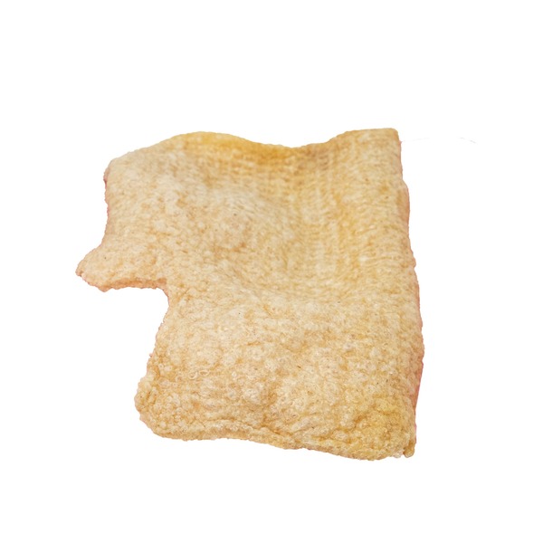 Thin Skin Pork Chicharon