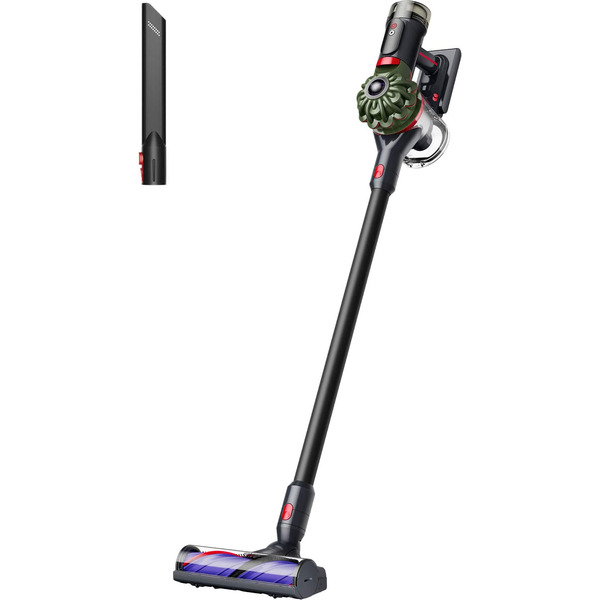 Dyson Cordless Vacuum