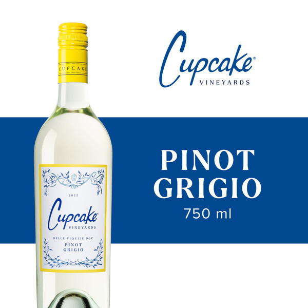 wine 様　①ホワイト ②アディクト×1 ③パック×30 large_db1eca15-233c-4c6f-a3c8-