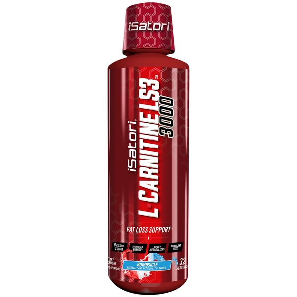 l carnitine liquid vitamin shoppe My New Obsession Alpha Lion Burn 2.0 Thermal Aid Shredberry and Grapezilla # vitaminshoppe @alpha.lion #mynewobsession non stim thermogenic with lcarnitine  enhancing the bodys own natural processes. L-Carnitine 3000, Peach Mango, 16