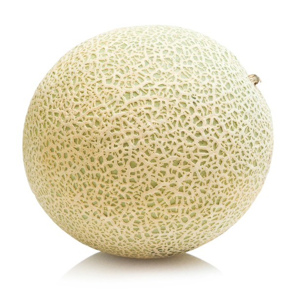 Organic Cantaloupe Melon from Whole Foods Market Instacart