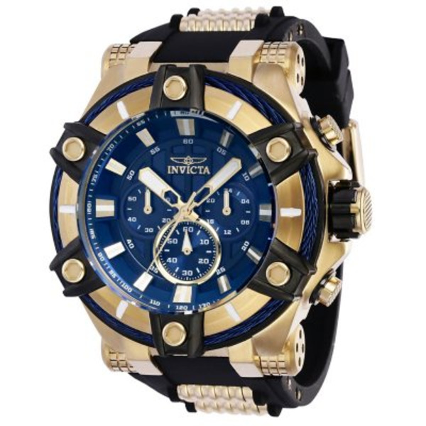 Invicta Men display picture 3