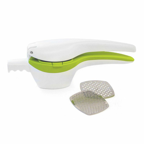 RSVP International Potato Ricer