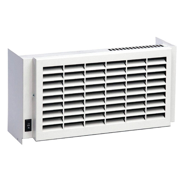Williams 35000 -BTU Wall mount -Mount Indoor Liquid propane Radiant Heater