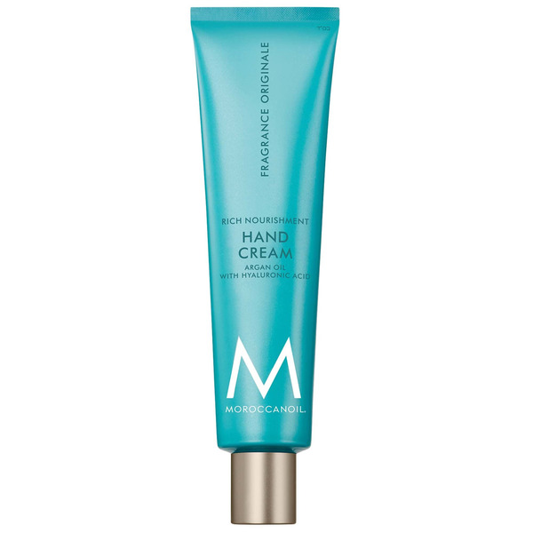 Moroccanoil Fragrance Originale Hand Cream
