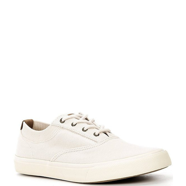 Sperry Men's Striper Knit Sneakers