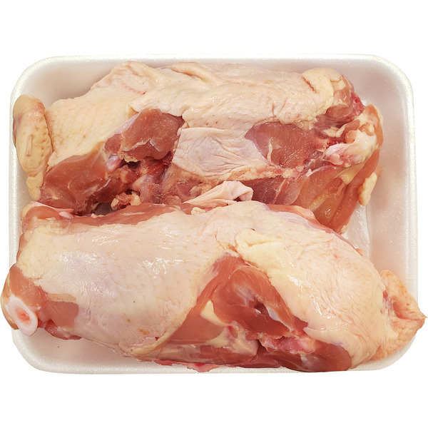 Fresh Chicken Bone