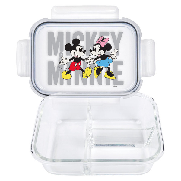Licensed Minnie/Mickey Box Same-Day Delivery or Pickup | ALDI