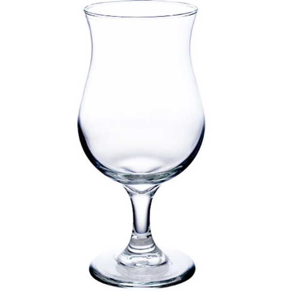 Qualite - Glass Poco Grande - 13.25 Oz